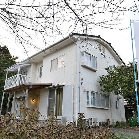 Ayuno Oyado Sansui Otel Kobaruyama Dış mekan fotoğraf