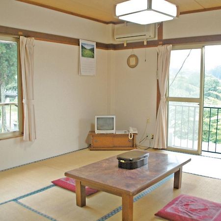 Ayuno Oyado Sansui Otel Kobaruyama Dış mekan fotoğraf